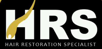 hair-restoration.co.in